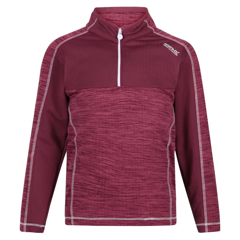 Fleece Kinder Regatta Hewley