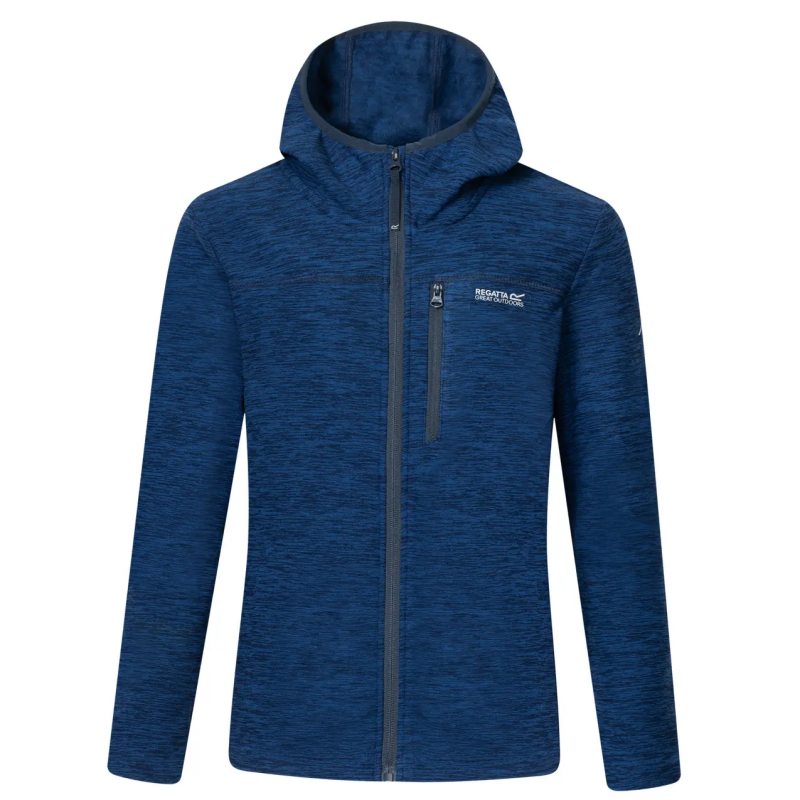 Kinder Fleece Regatta Pandea