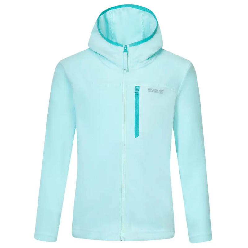 Kinder Fleece Regatta Pandea
