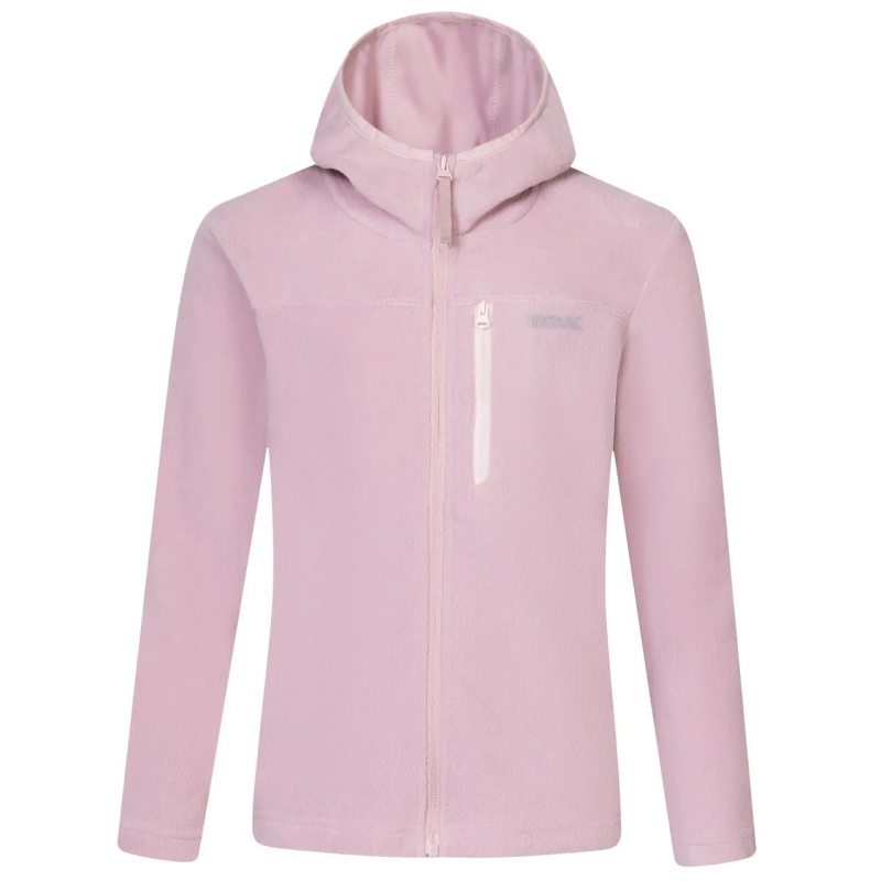 Kinder Fleece Regatta Pandea