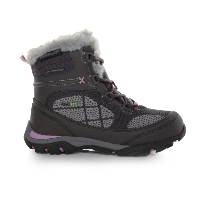 Kinderstiefel Regatta Hawthorn Evo