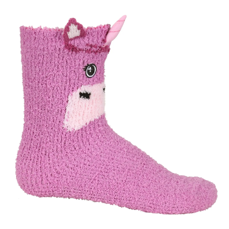 Socken für Kinder Regatta Mudplay