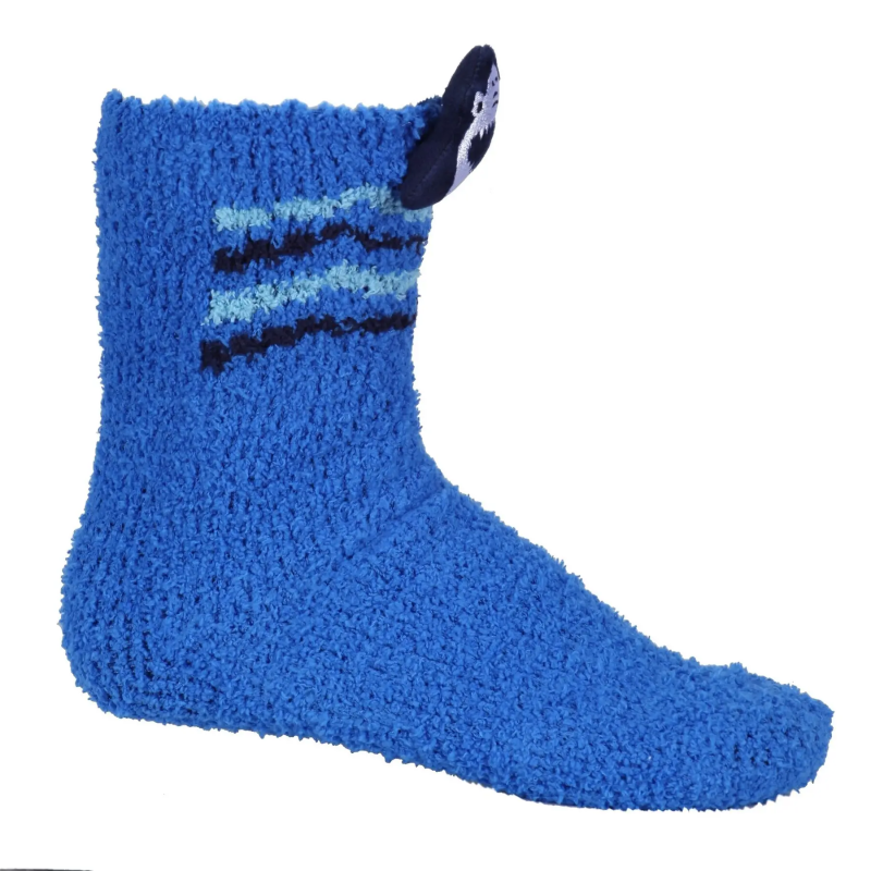 Socken für Kinder Regatta Mudplay