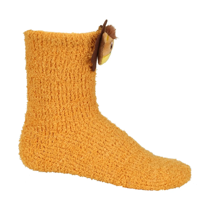 Socken für Kinder Regatta Mudplay