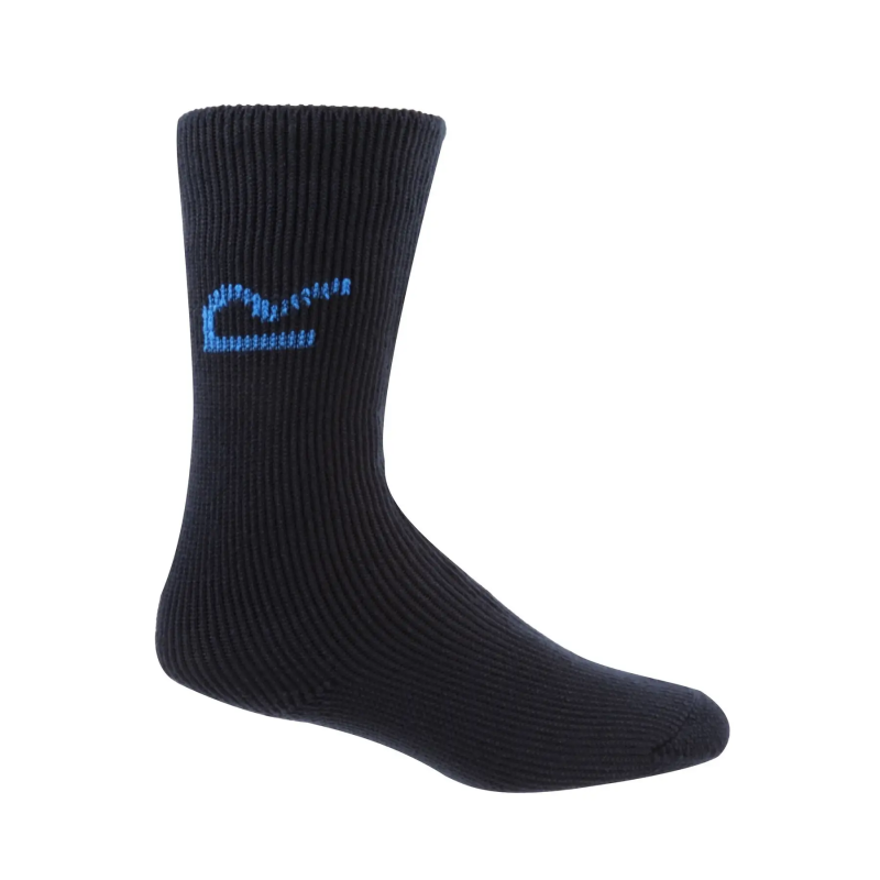 Socken Regatta Wellington (x2)