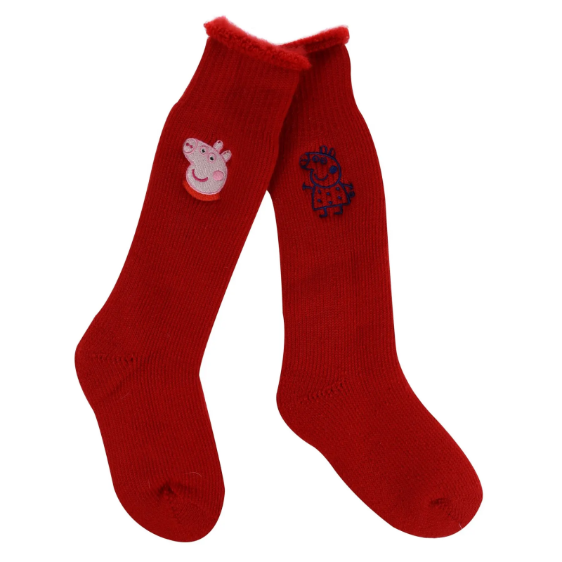 Socken Regatta Wellington (x2)