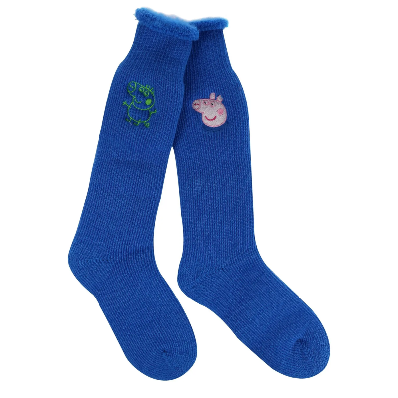 Socken Regatta Wellington (x2)