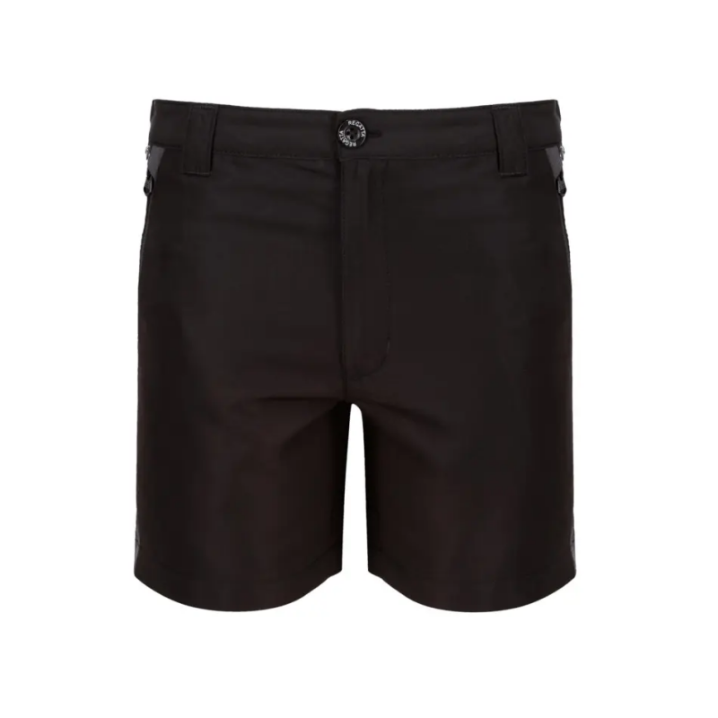 Shorts für Kinder Regatta Sorcer Mountain III
