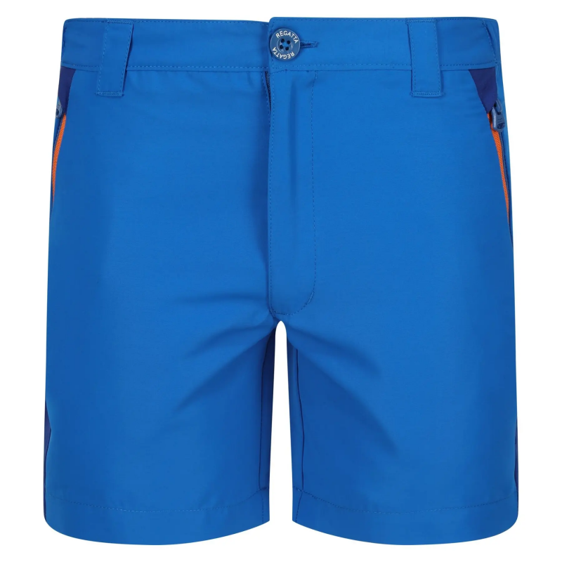 Shorts für Kinder Regatta Sorcer Mountain III
