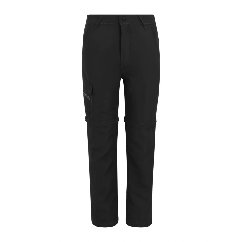 Wanderhose Kind Regatta Sorcer III