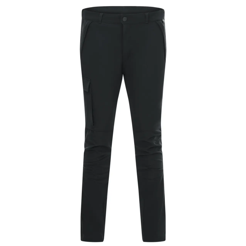 Technische Wanderhose Kind Regatta