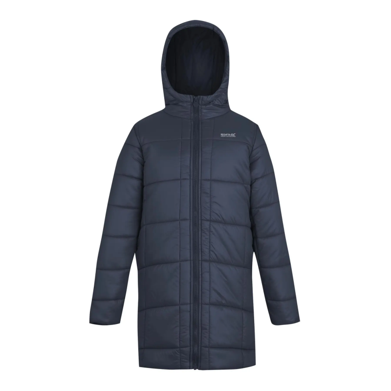 Kinderjacke Regatta Embrie