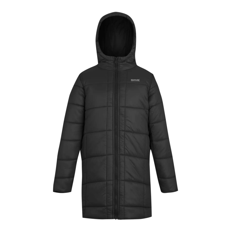 Kinderjacke Regatta Embrie