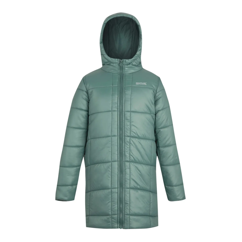 Kinderjacke Regatta Embrie