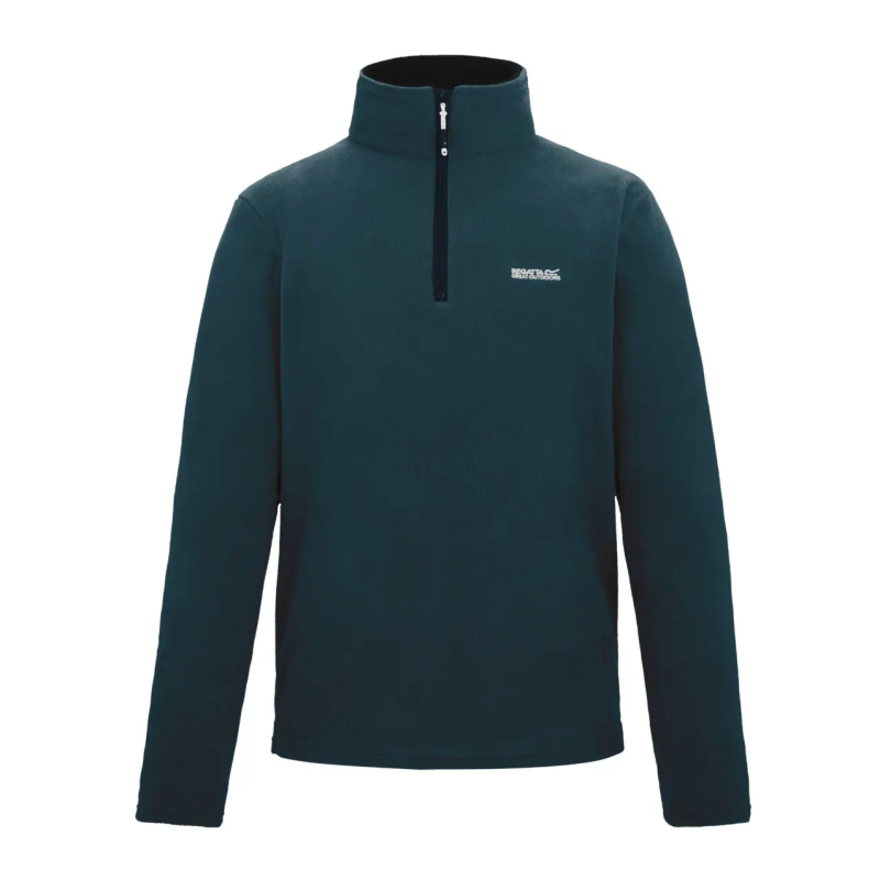 Fleece Regatta Thompson