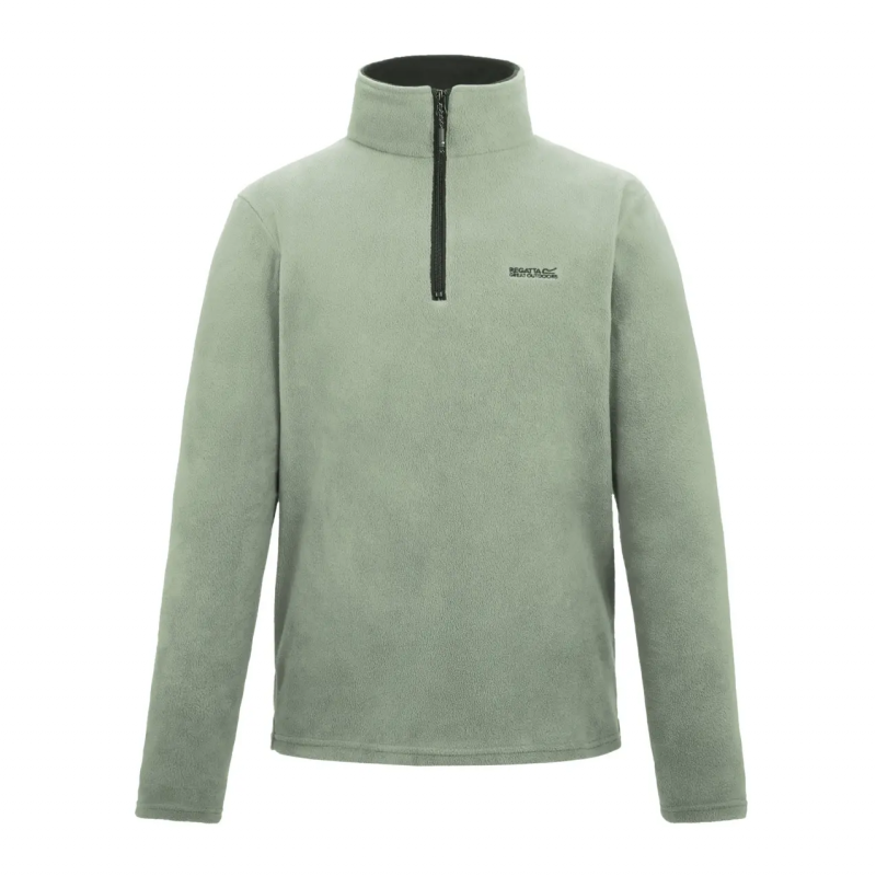 Fleece Regatta Thompson