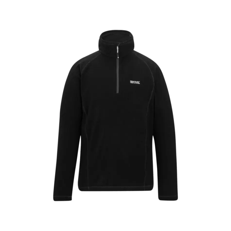 Leichte Halbfleecejacke Regatta Montes