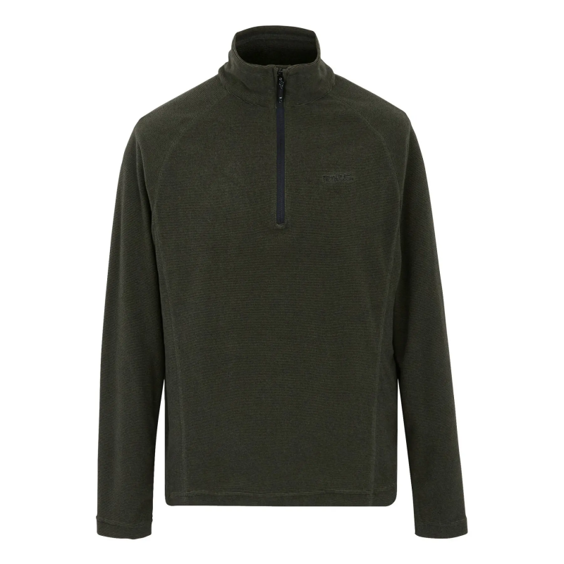 Leichte Halbfleecejacke Regatta Montes