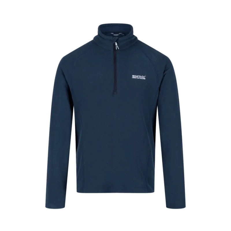 Jacke Regatta Kenger