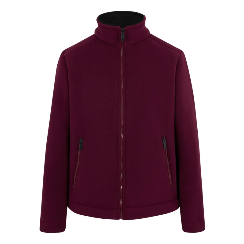 Fleece mit Reißverschluss Regatta Garrian II
