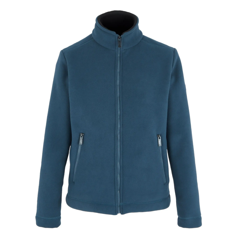 Fleece mit Reißverschluss Regatta Garrian II