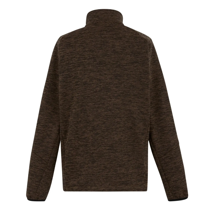 Fleece mit Reißverschluss Regatta Rivake