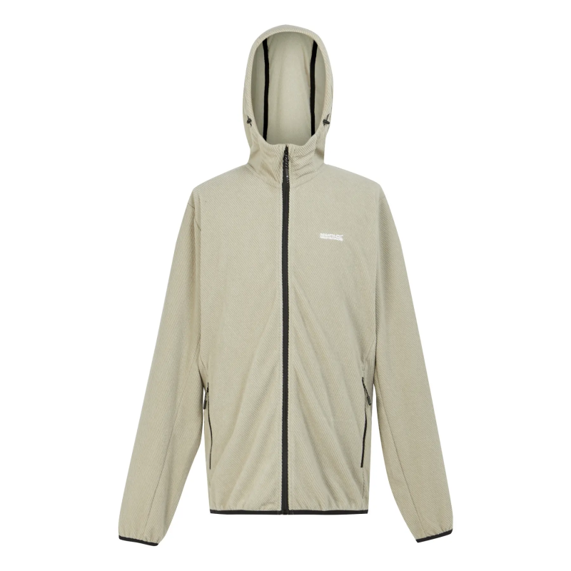 Fleece mit Reißverschluss Regatta Tahill