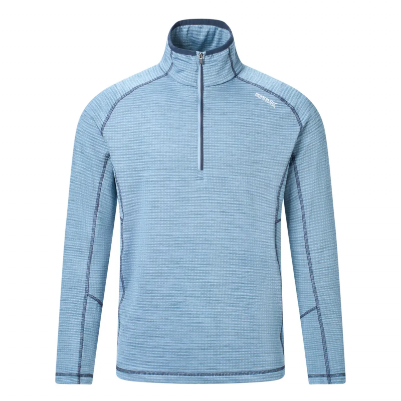 Pullover Regatta Yonder II