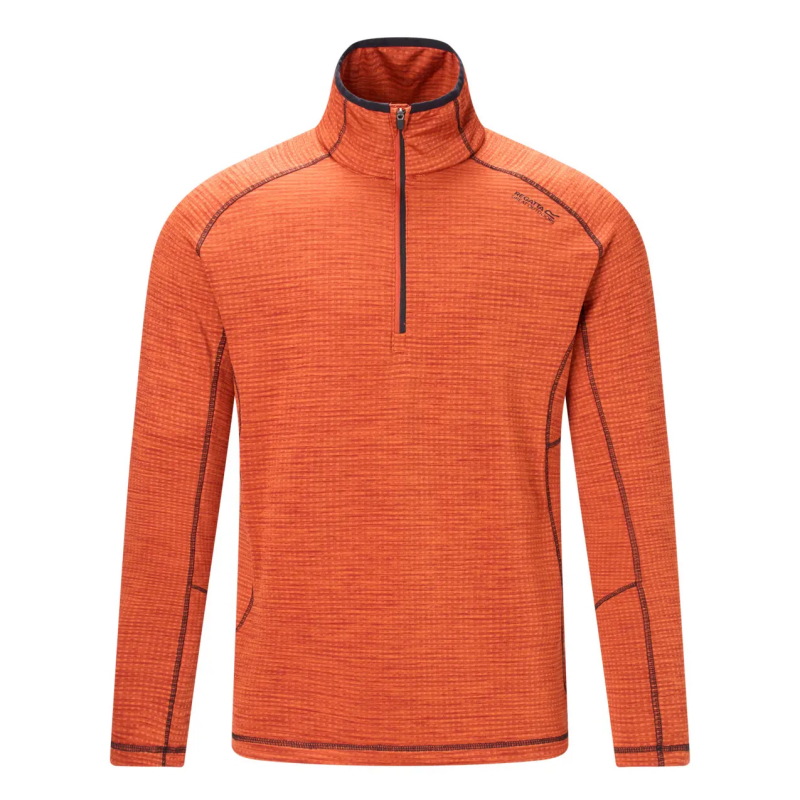 Pullover Regatta Yonder II