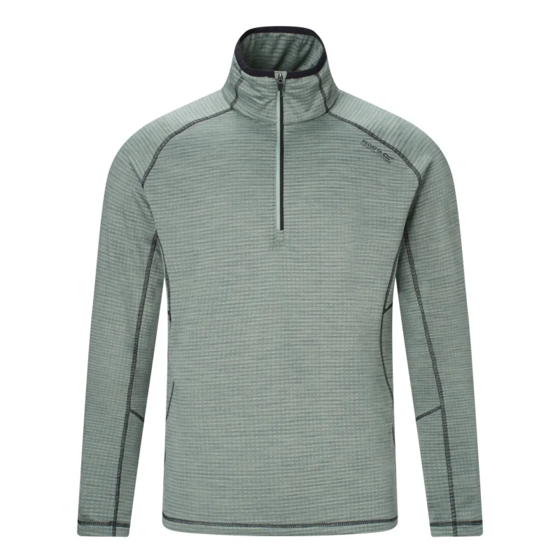 Pullover Regatta Yonder II