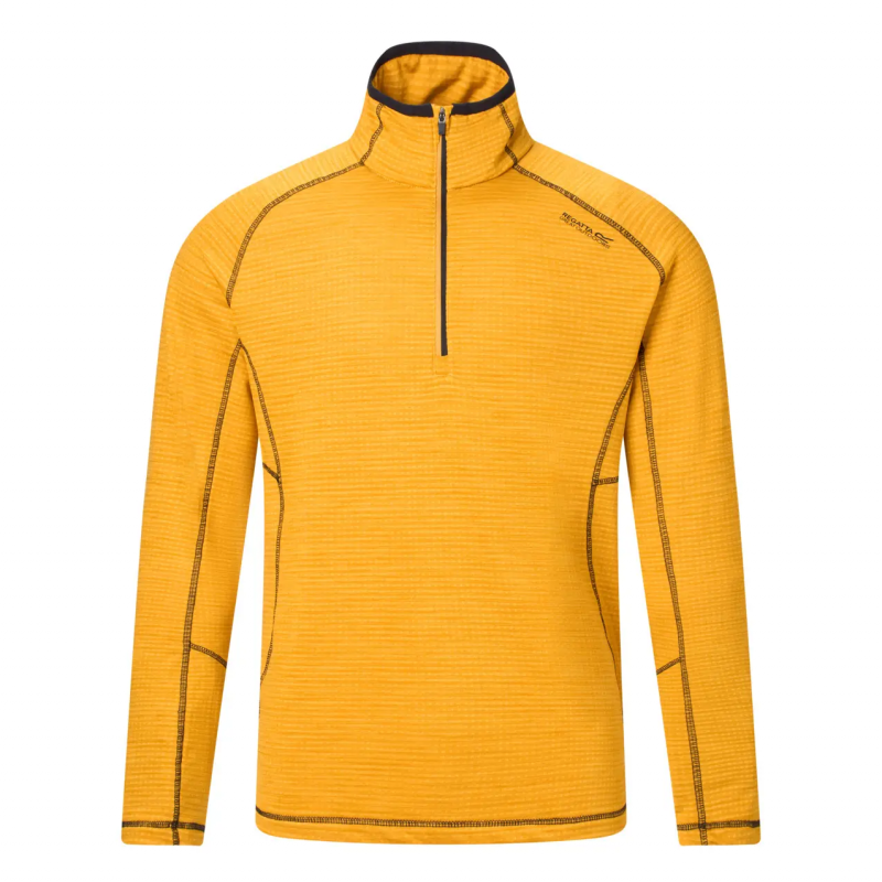 Pullover Regatta Yonder II