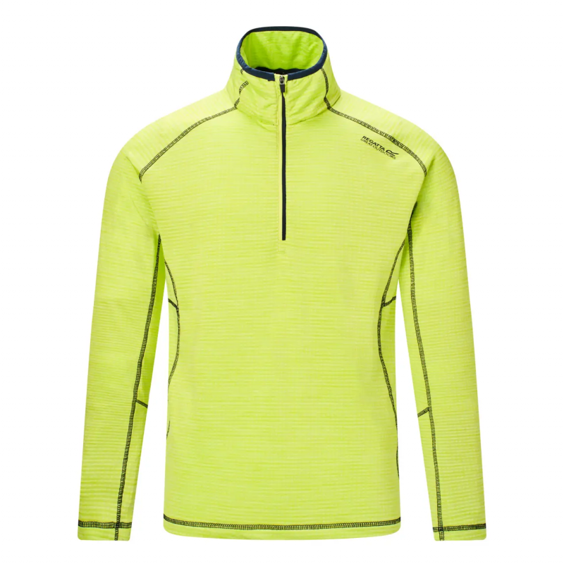 Pullover Regatta Yonder II