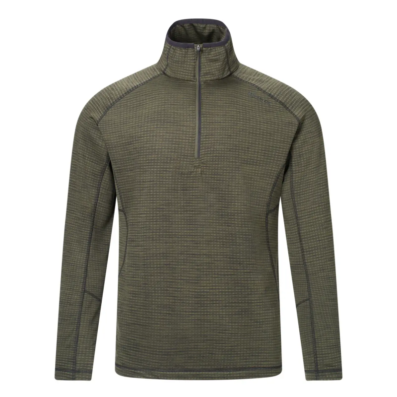 Pullover Regatta Yonder II