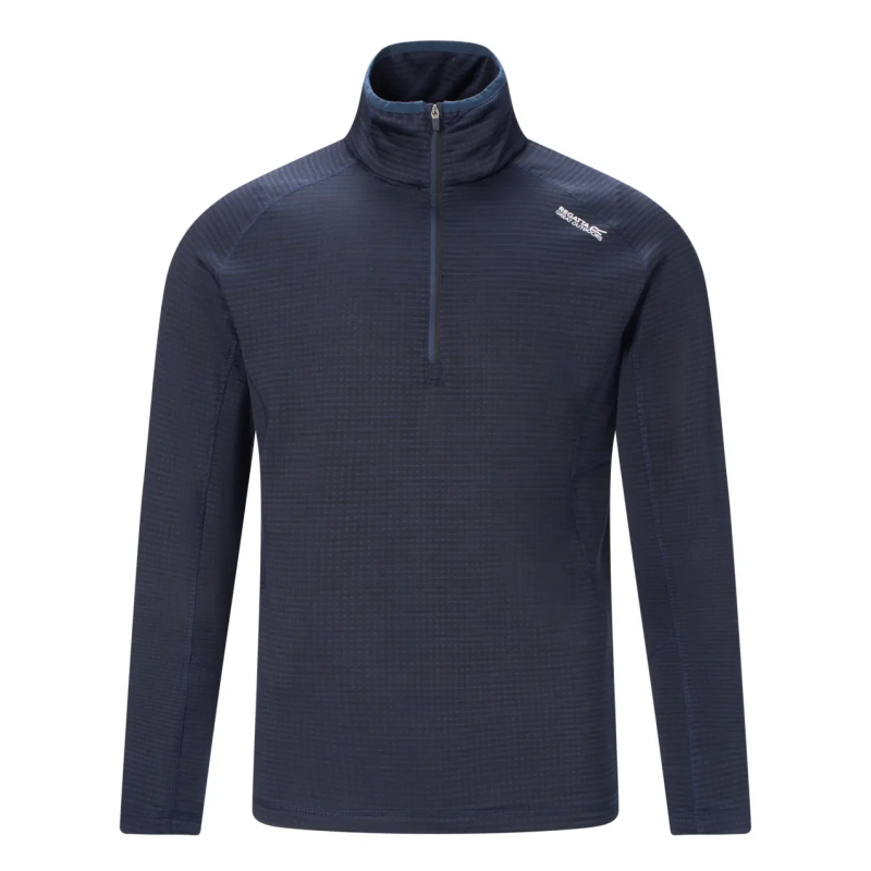 Pullover Regatta Yonder II