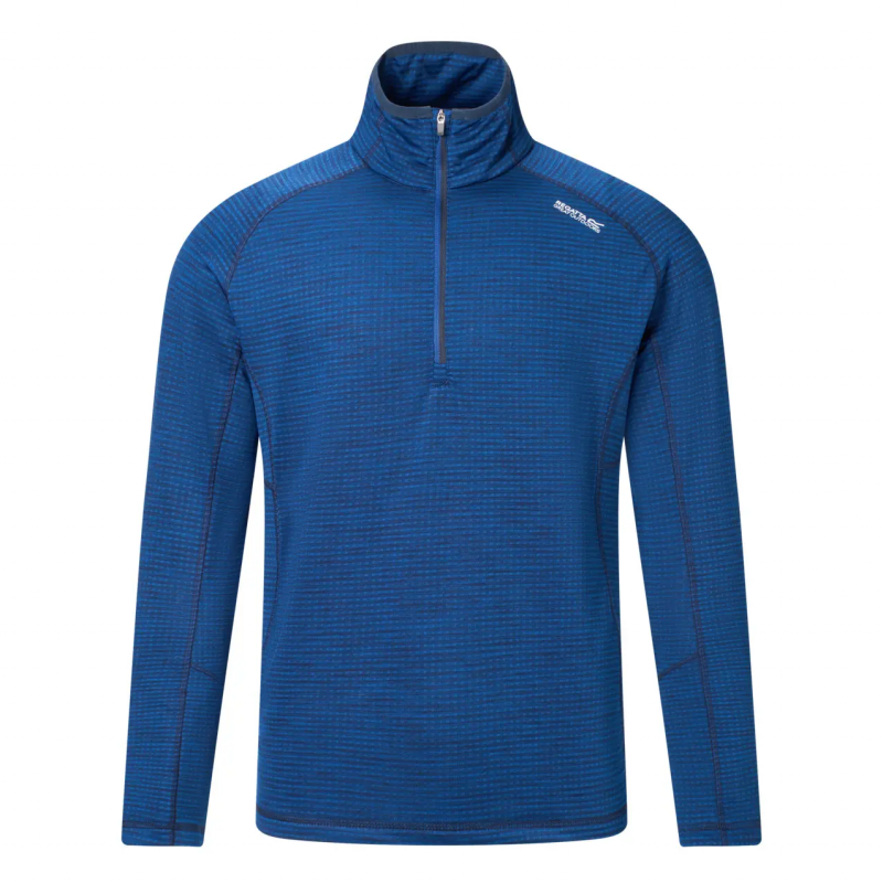 Pullover Regatta Yonder II