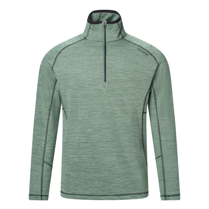 Pullover Regatta Yonder II