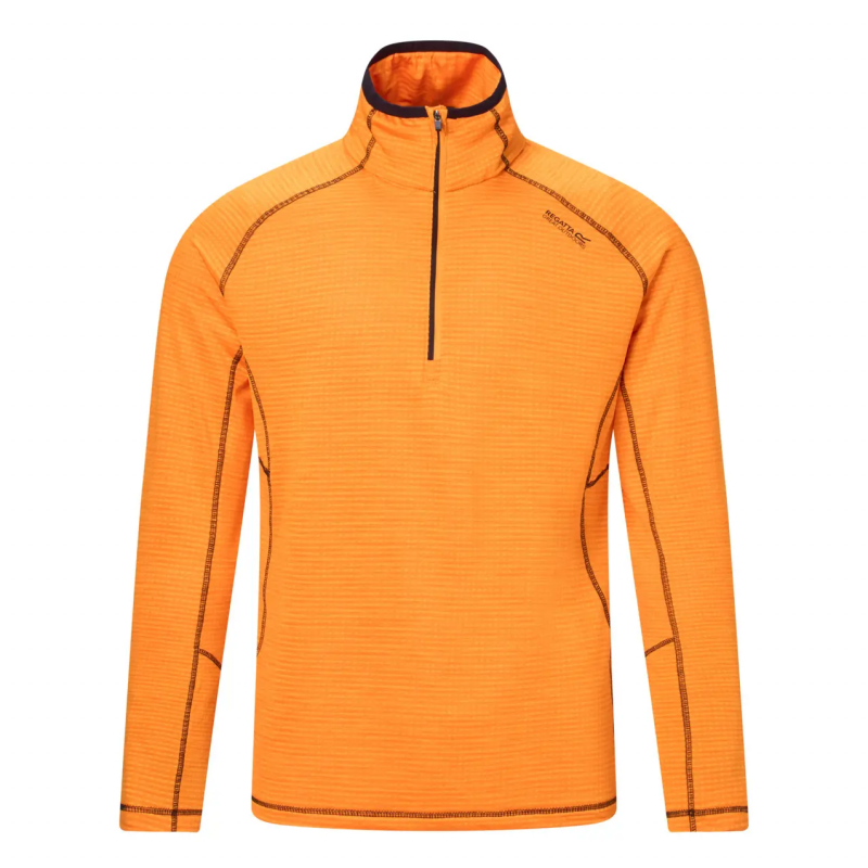 Pullover Regatta Yonder II