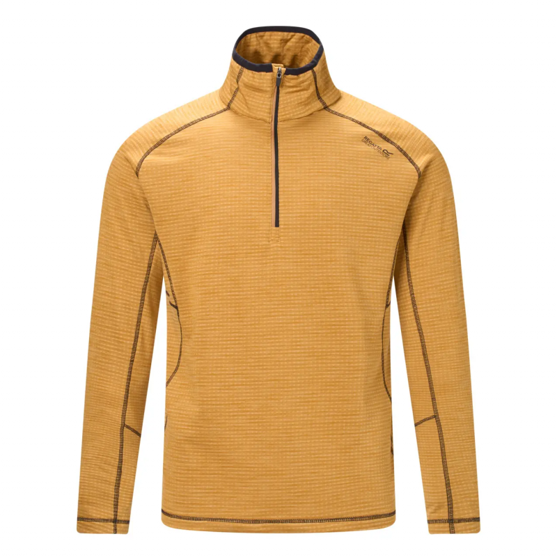 Pullover Regatta Yonder II