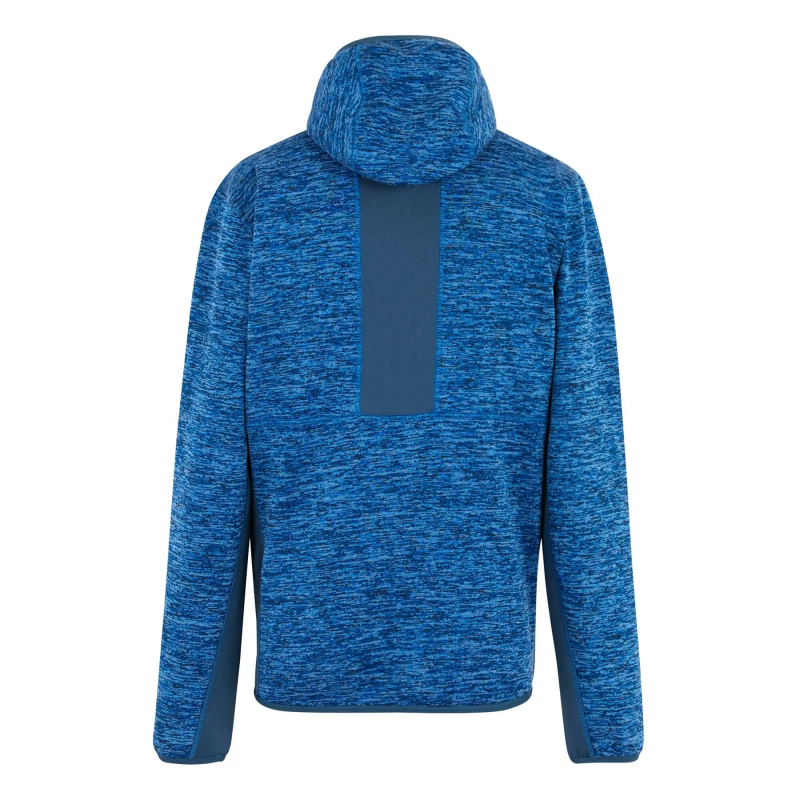 Zip Hoodie Regatta Alven