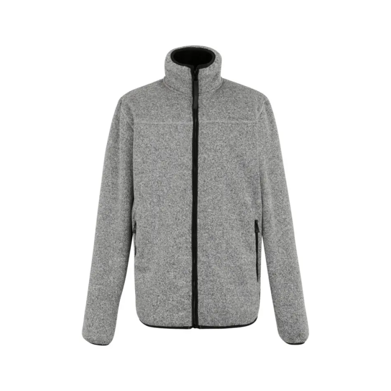 Fleece mit Reißverschluss Regatta Branleigh