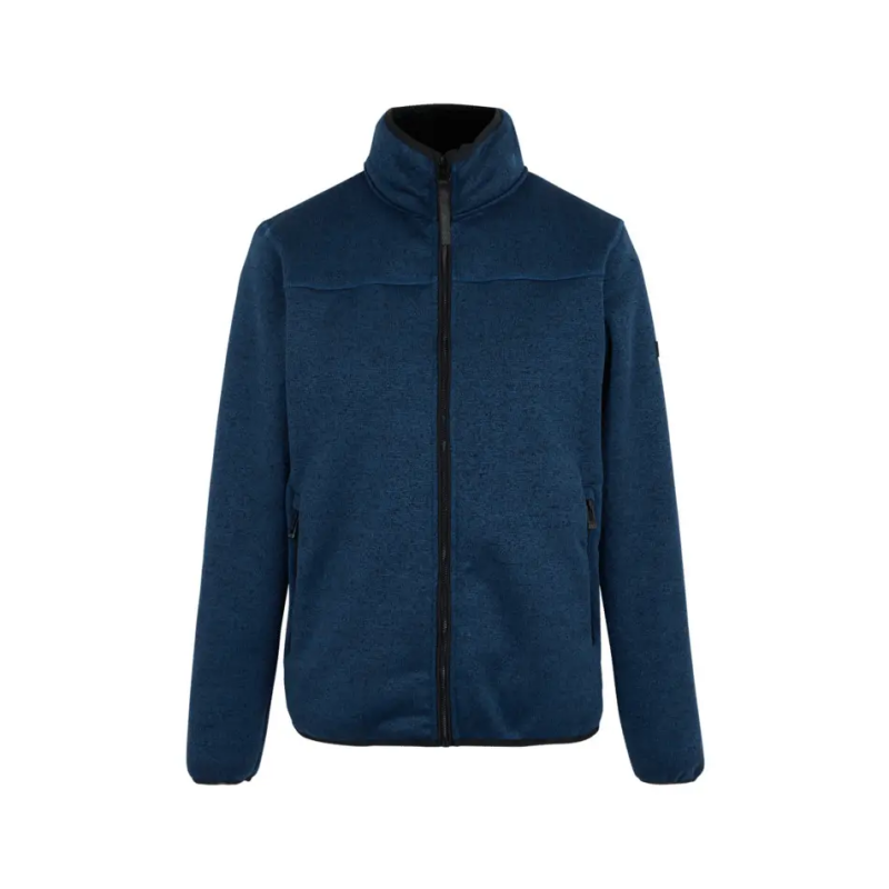 Fleece mit Reißverschluss Regatta Branleigh