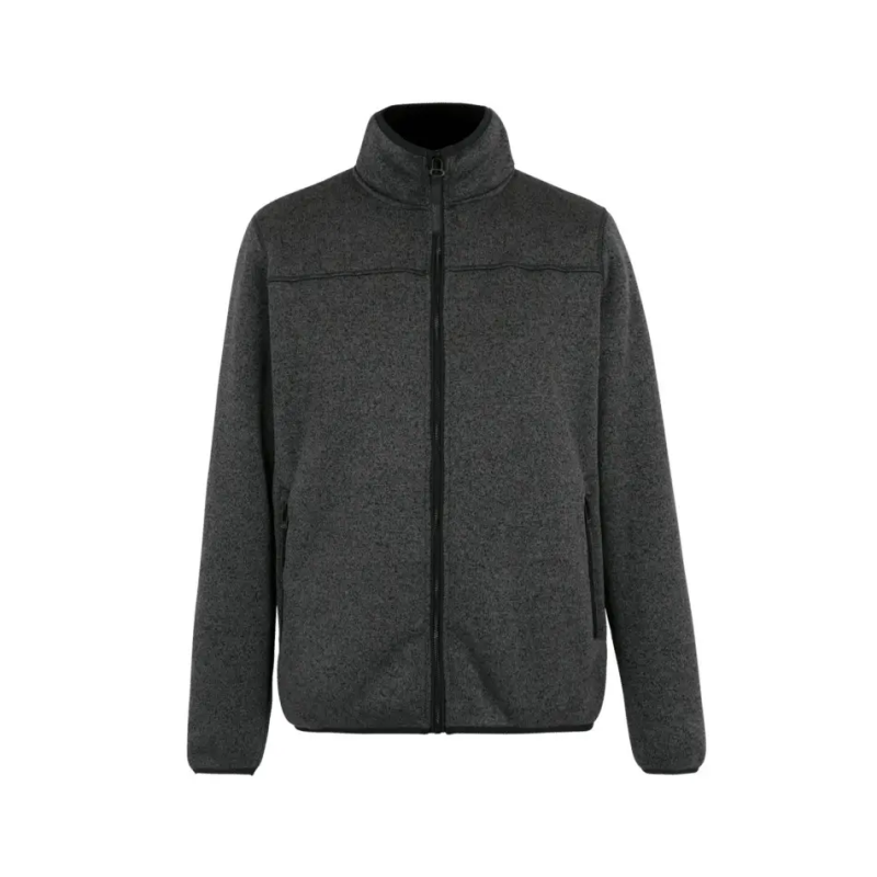 Fleece mit Reißverschluss Regatta Branleigh