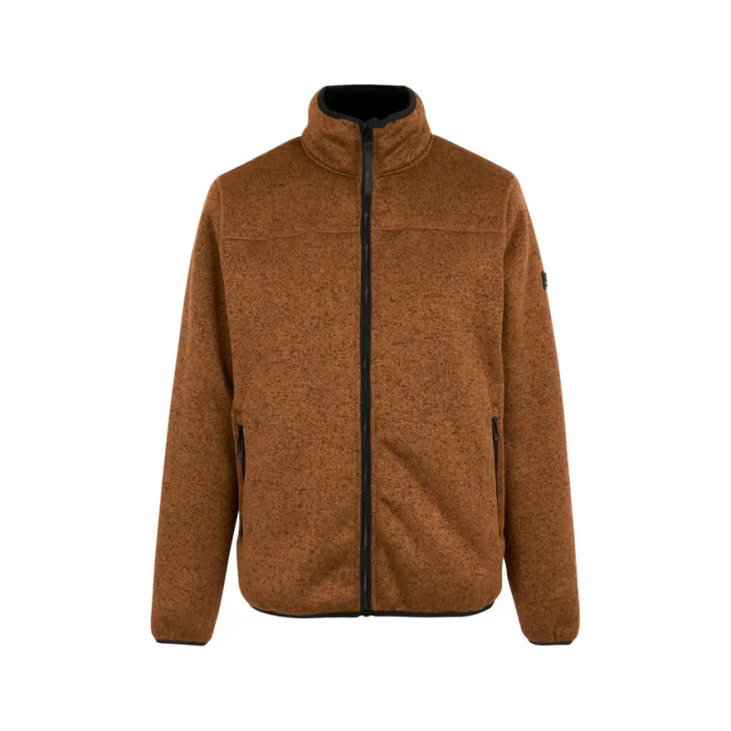 Fleece mit Reißverschluss Regatta Branleigh