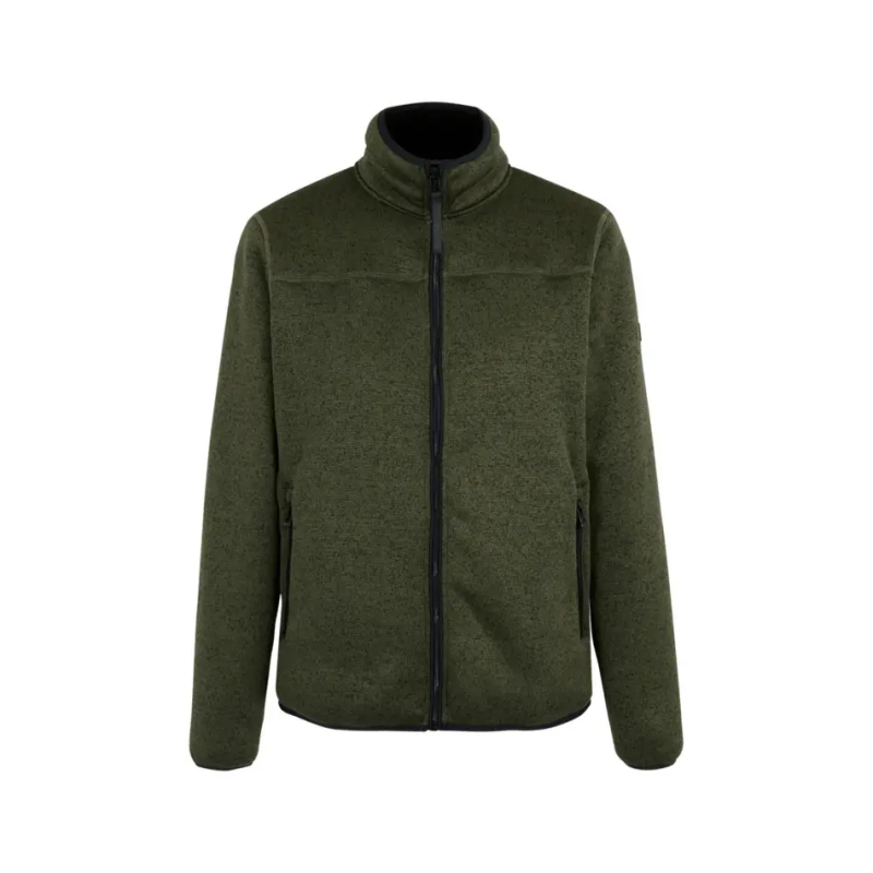 Fleece mit Reißverschluss Regatta Branleigh