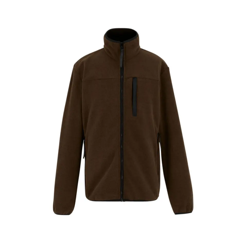 Full Zip Fleece Regatta Aidey
