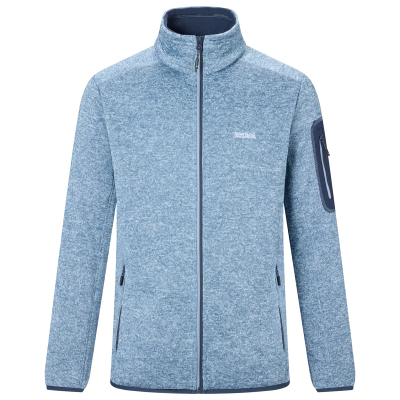 Fleece Regatta Newhill
