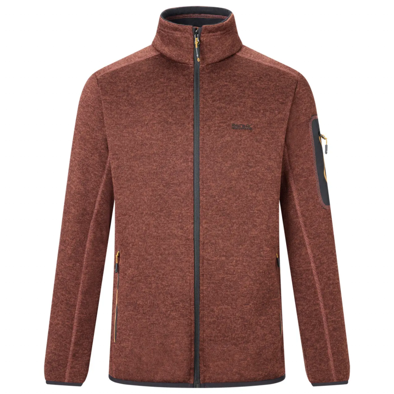 Fleece Regatta Newhill