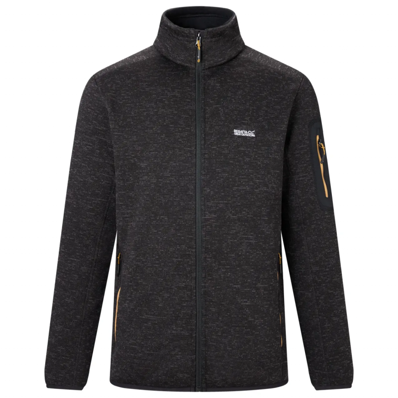 Fleece Regatta Newhill