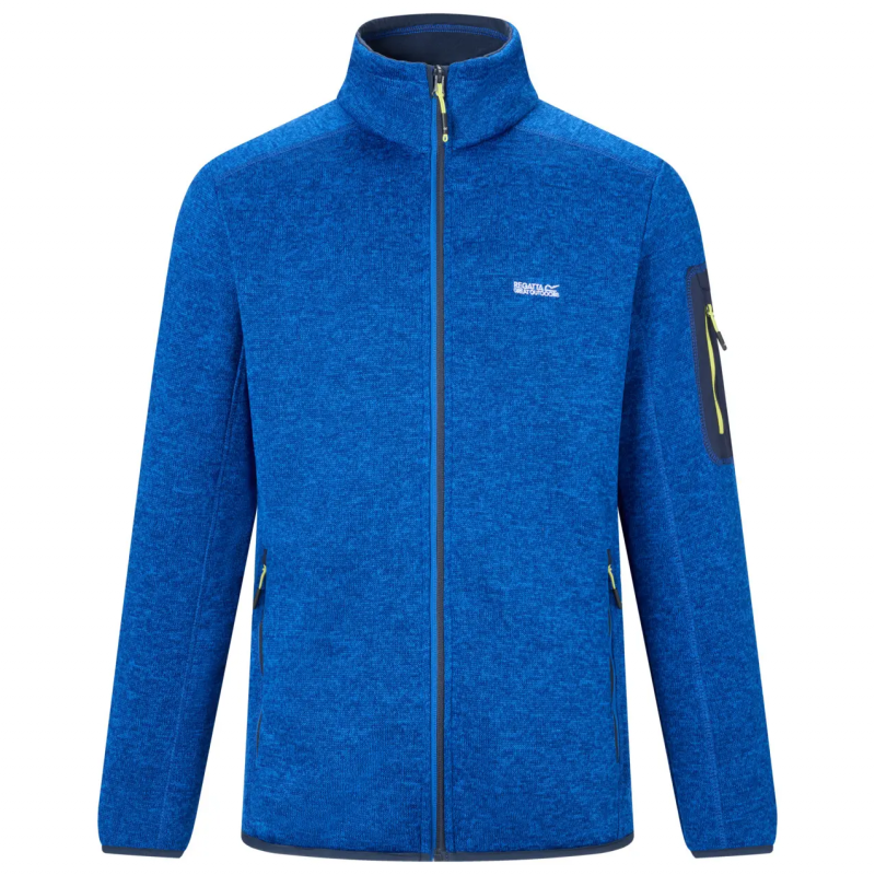 Fleece Regatta Newhill