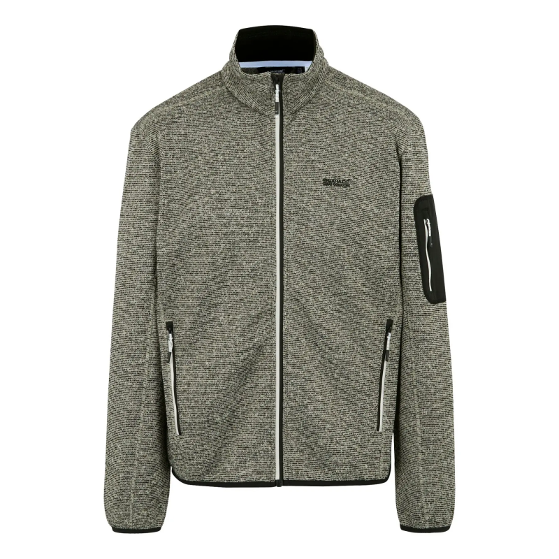 Fleece Regatta Newhill